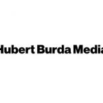 Hubert Burda Media Holding