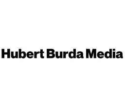 hubert-burda-media
