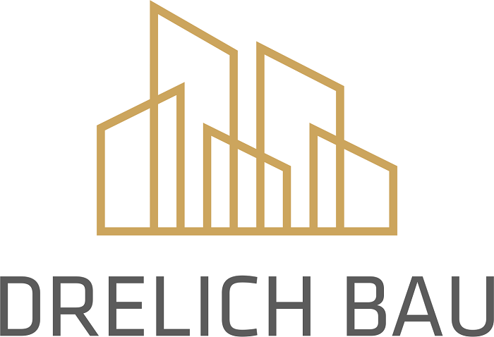 drelich-bau-logo